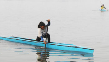 Canoeing-1