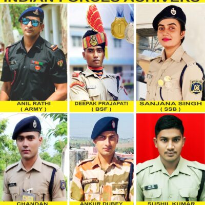 Indian-Forces-achivers_1