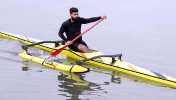 Para Canoe-1